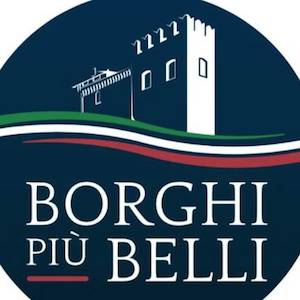 più belli Speciale Elezioni 2023 Legnano News