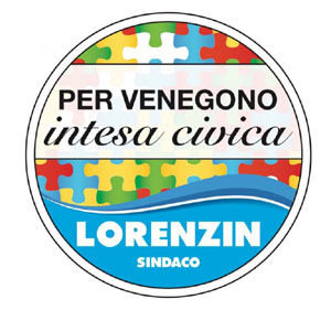 logo lorenzin per venegono intesa civica.jpeg Speciale Elezioni