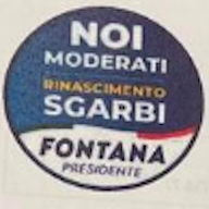 Noi Moderati Rinascimento Sgarbi Speciale Elezioni 2023 Legnano News